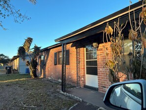 Imagen sin descripción, 3 de 16, botón