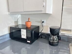 Imagen sin descripción, 5 de 16, botón