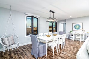 Dining - Old Town Scottsdale Fun — Walk, Dine, Explore & Unwind at Your Pace (Scottsdale)
