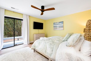 Photo non classée, 3 sur 47, bouton