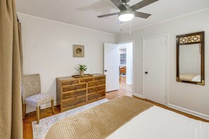 Immagine non classificata, 5 di 25, pulsante