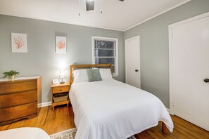 Immagine non classificata, 4 di 25, pulsante