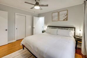 Niet-geclassificeerde afbeelding, 5 van 25, knop