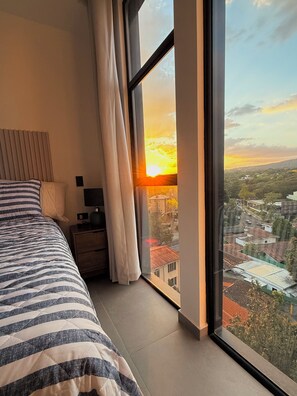 Uklassifisert bilde, 5 av 13, knapp