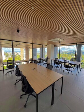 Immagine non classificata, 4 di 13, pulsante