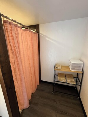 Imagem sem classificação, 3 de 14, botão