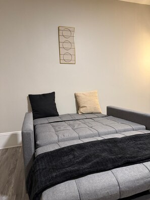 Imagem sem classificação, 4 de 12, botão