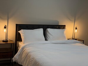 Imagem sem classificação, 3 de 12, botão