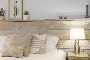 Uklassifisert bilde, 2 av 21, knapp