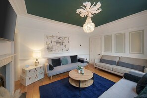 Billede uden beskrivelse, 5 af 21, knap