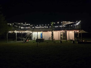 Imagen sin descripción, 3 de 9, botón