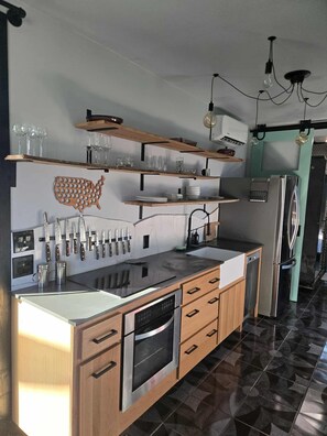 Imagen sin descripción, 5 de 9, botón