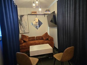 Imagen sin descripción, 4 de 9, botón