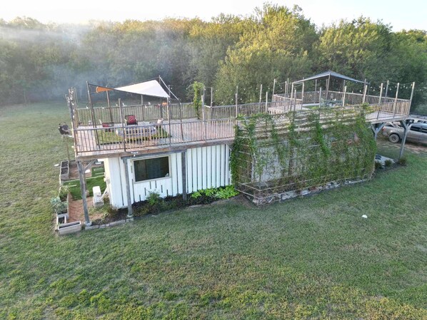 Imagen sin descripción, 1 de 9, botón