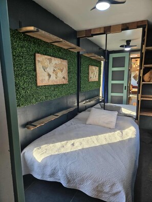 Photo non classée, 5 sur 9, bouton