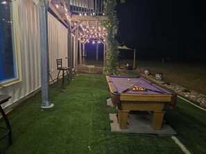 Imagen sin descripción, 2 de 9, botón