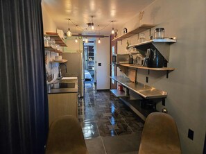 Photo non classée, 4 sur 9, bouton