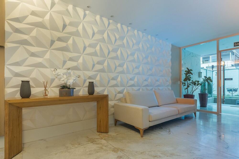Apt in Condo With Easy Access to the sea Are1502