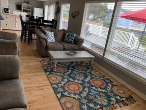 Immagine non classificata, 2 di 22, pulsante