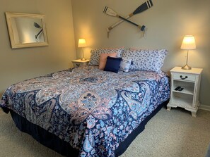 Immagine non classificata, 4 di 22, pulsante