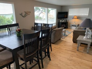 Immagine non classificata, 3 di 22, pulsante