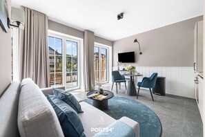 Immagine non classificata, 3 di 21, pulsante