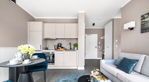 Immagine non classificata, 4 di 21, pulsante