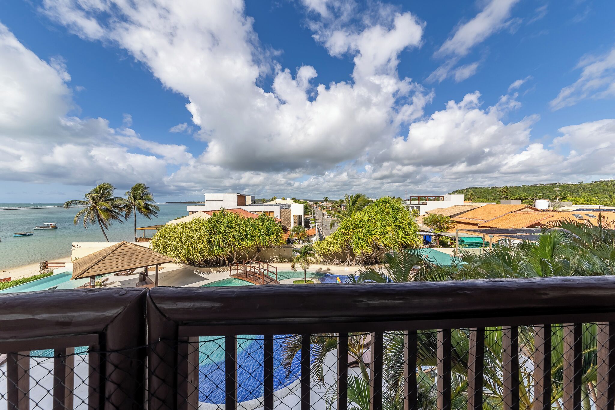 Lanai