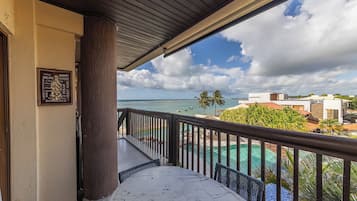 Lanai