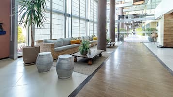 Salón de fiestas