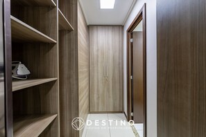 Interior - Barra Bali - Pe na Areia e Vista Mar (Barra de São Miguel)