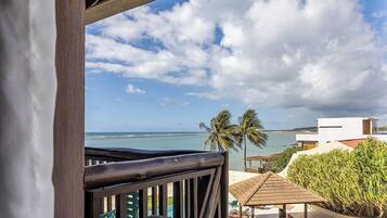 Apartment | Property grounds