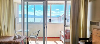 Room 19: Cozy 1-BR In Jindabyne Center- Near Shops, Dining & Ski Hire