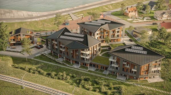 Immagine non classificata, 1 di 22, pulsante