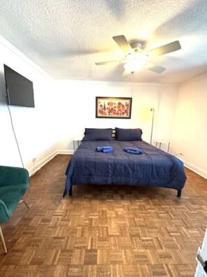 Immagine non classificata, 2 di 19, pulsante