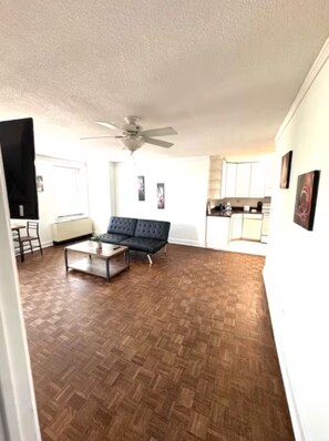 Imagem sem classificação, 2 de 19, botão