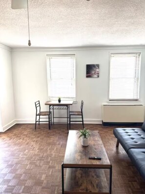 Immagine non classificata, 3 di 19, pulsante