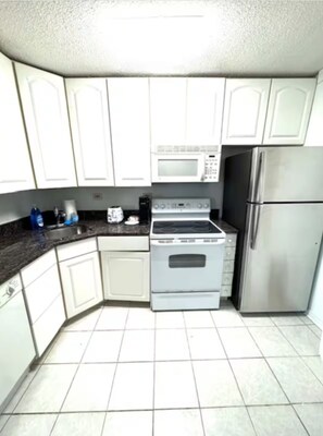 Imagem sem classificação, 3 de 19, botão