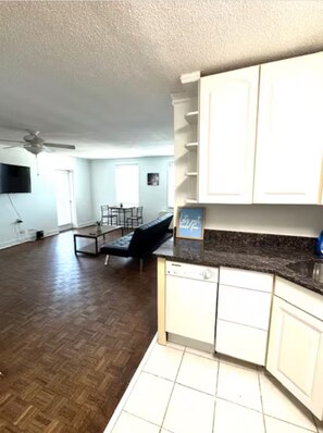 Imagem sem classificação, 5 de 19, botão