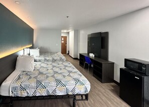 Gambar tidak terklasifikasi, 2 dari 6, tombol