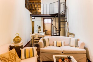 Unclassified image, 2 of 19, button - Vrbo Property (siena)