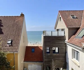 Oklassificerad bild, 2 av 9, knapp