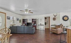 Photo non classée, 5 sur 22, bouton