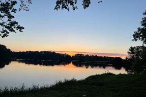 Photo non classée, 3 sur 22, bouton