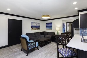 Luokittelematon kuva, 5 kautta 15, painike