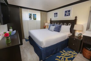 Luokittelematon kuva, 2 kautta 15, painike