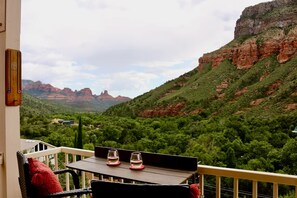 Niet-geclassificeerde afbeelding, 4 van 30, knop