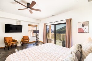 Niet-geclassificeerde afbeelding, 5 van 30, knop