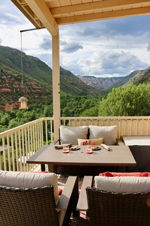 Niet-geclassificeerde afbeelding, 3 van 30, knop