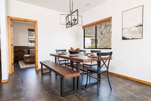 Niet-geclassificeerde afbeelding, 2 van 30, knop